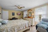 5529 Golden Gate Boulevard - Photo 26