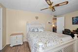 5529 Golden Gate Boulevard - Photo 27