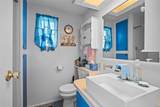 5529 Golden Gate Boulevard - Photo 28