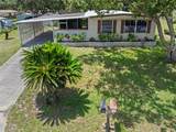 5529 Golden Gate Boulevard - Photo 3