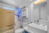 5529 Golden Gate Boulevard - Photo 31