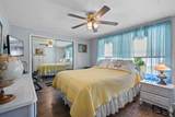 5529 Golden Gate Boulevard - Photo 32