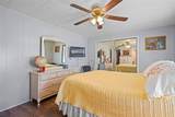 5529 Golden Gate Boulevard - Photo 33