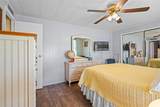 5529 Golden Gate Boulevard - Photo 34