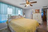 5529 Golden Gate Boulevard - Photo 35