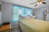 5529 Golden Gate Boulevard - Photo 36