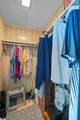 5529 Golden Gate Boulevard - Photo 37