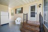 5529 Golden Gate Boulevard - Photo 38