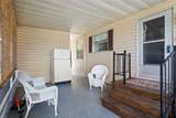 5529 Golden Gate Boulevard - Photo 39