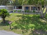 5529 Golden Gate Boulevard - Photo 4