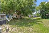 5529 Golden Gate Boulevard - Photo 42