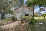 5529 Golden Gate Boulevard - Photo 43