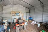 5529 Golden Gate Boulevard - Photo 44