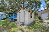 5529 Golden Gate Boulevard - Photo 45
