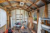 5529 Golden Gate Boulevard - Photo 46