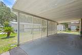 5529 Golden Gate Boulevard - Photo 47