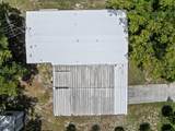 5529 Golden Gate Boulevard - Photo 48