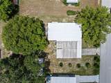 5529 Golden Gate Boulevard - Photo 49