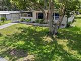 5529 Golden Gate Boulevard - Photo 5