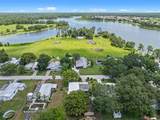 5529 Golden Gate Boulevard - Photo 50