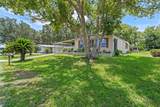 5529 Golden Gate Boulevard - Photo 7