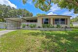 5529 Golden Gate Boulevard - Photo 8