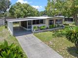 5529 Golden Gate Boulevard - Photo 9
