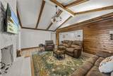 914 Mangham Road - Photo 10