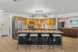 914 Mangham Road - Photo 14