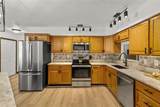 914 Mangham Road - Photo 16