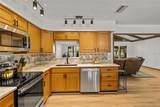 914 Mangham Road - Photo 17