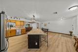 914 Mangham Road - Photo 19