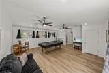 914 Mangham Road - Photo 41