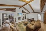 914 Mangham Road - Photo 44