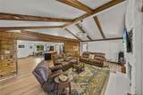 914 Mangham Road - Photo 9