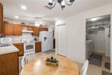 464 Lake Suzanne Drive - Photo 10
