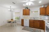 464 Lake Suzanne Drive - Photo 11