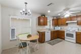 464 Lake Suzanne Drive - Photo 12