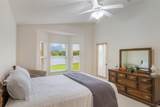 464 Lake Suzanne Drive - Photo 15