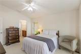 464 Lake Suzanne Drive - Photo 16