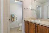 464 Lake Suzanne Drive - Photo 17