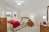 464 Lake Suzanne Drive - Photo 18