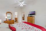 464 Lake Suzanne Drive - Photo 19