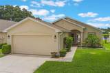 464 Lake Suzanne Drive - Photo 2