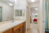 464 Lake Suzanne Drive - Photo 20
