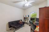 464 Lake Suzanne Drive - Photo 21