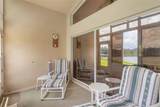 464 Lake Suzanne Drive - Photo 23