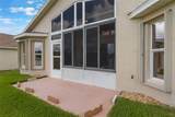 464 Lake Suzanne Drive - Photo 24
