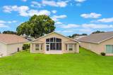 464 Lake Suzanne Drive - Photo 25
