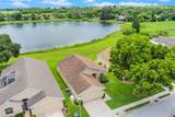 464 Lake Suzanne Drive - Photo 26